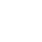 Dissipateurs thermiques et radiateur